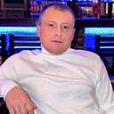 Евгений, 34 года