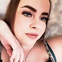 Екатерина, 22 года