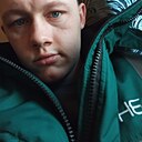 Леонид, 24 года