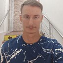 Никита, 23 года