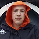 Саша, 18 лет