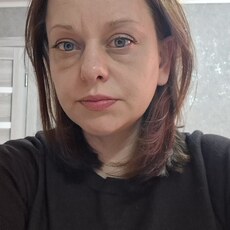 Фотография девушки Марина, 39 лет из г. Унеча