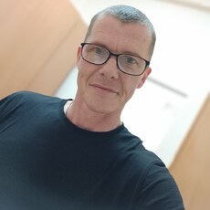 Фотография мужчины Max, 45 лет из г. Новомосковск