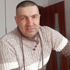 Фотография мужчины Евгений, 45 лет из г. Курск
