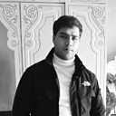 Алик, 27 лет