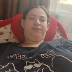 Фотография девушки Юля, 24 года из г. Новоаннинский