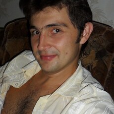 Фотография мужчины Алексей, 45 лет из г. Керчь