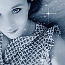 Vredinka, 34 года