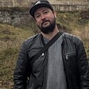 Алексей, 37 лет