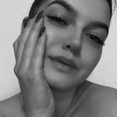 Фотография девушки Рина, 27 лет из г. Калуга