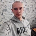 Богдан, 31 год