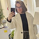 Оксана, 38 лет