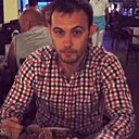 Валерий, 38 лет