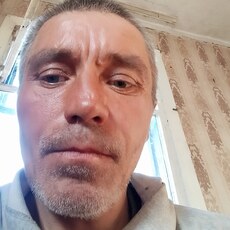 Фотография мужчины Андрей, 44 года из г. Верхнеуральск