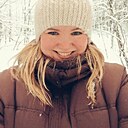 Любовь, 39 лет