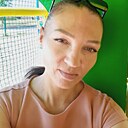 Анастасия, 41 год