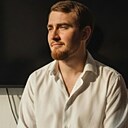 Максим, 29 лет