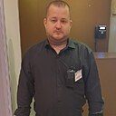 Иван, 33 года