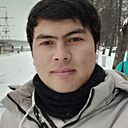 Дима, 28 лет