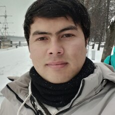 Фотография мужчины Дима, 28 лет из г. Великий Новгород