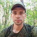 Макс, 31 год