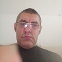 Анатолий, 43 года