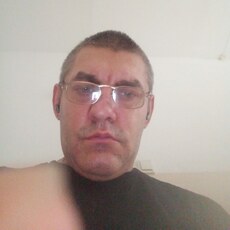 Фотография мужчины Анатолий, 43 года из г. Заринск