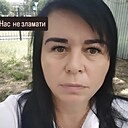 Татьяна, 48 лет