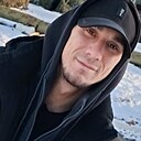 Андрей, 31 год
