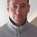 Андрей, 41 год