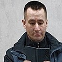 Андрей, 41 год