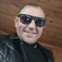 Николай, 50 лет