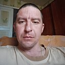 Витя, 38 лет