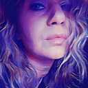 Ирина, 40 лет