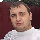 Николай, 38 лет