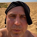 Анар, 41 год