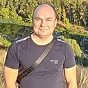 Евгений, 38 лет