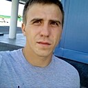 Игорь, 30 лет