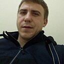 Игорь, 30 лет