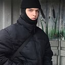 Паша, 19 лет