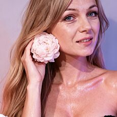 Мария, 39 из г. Домодедово.