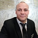 Станислав, 36 лет