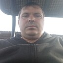Николай, 38 лет