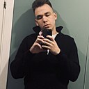 Даниил, 25 лет