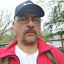 Константин, 53 года