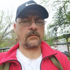 Фотография мужчины Константин, 53 года из г. Краснодар