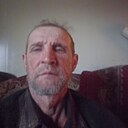 Василий, 46 лет