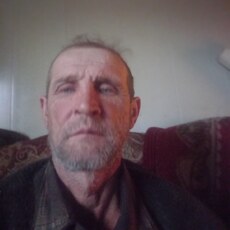 Фотография мужчины Василий, 46 лет из г. Светлоград