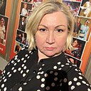 Светлана, 57 лет