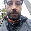 Юрий, 36 лет